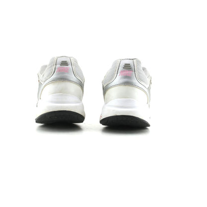 AIR AVENUE