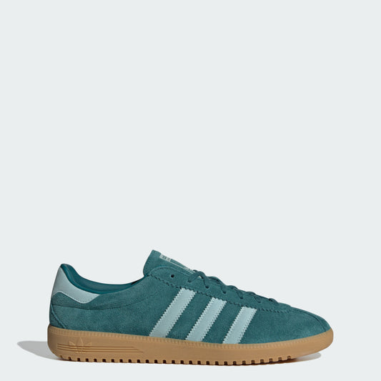 Men's adidas adidas BRMD Shoes