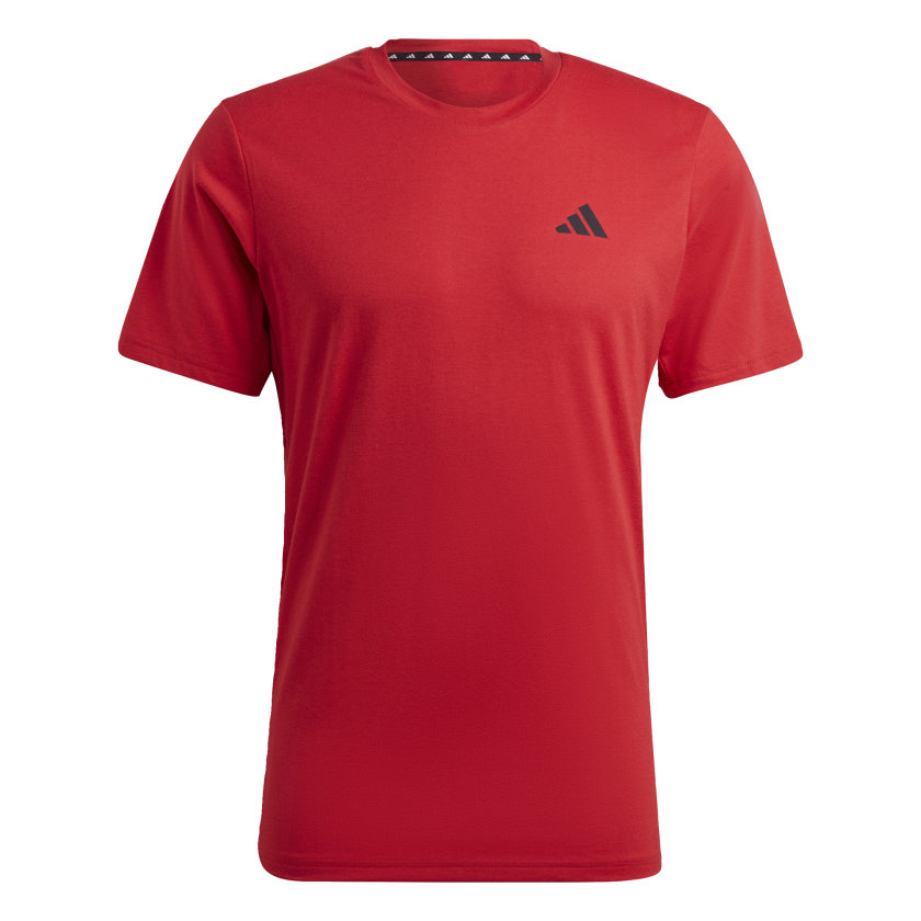 Men's adidas Train Essentials Feelready Training Tee