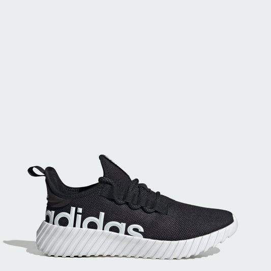 Men's adidas Kaptir 3.0 Shoes