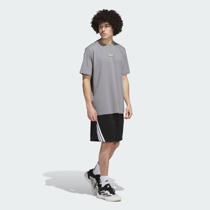 Men's adidas We Ball Together Graphic Tee