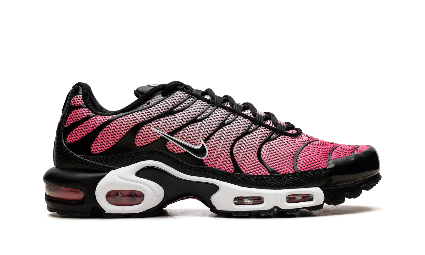 Air Max Plus "All Day" HF3837 600