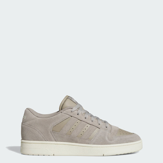 Men's adidas Break Start Premium Low Shoes