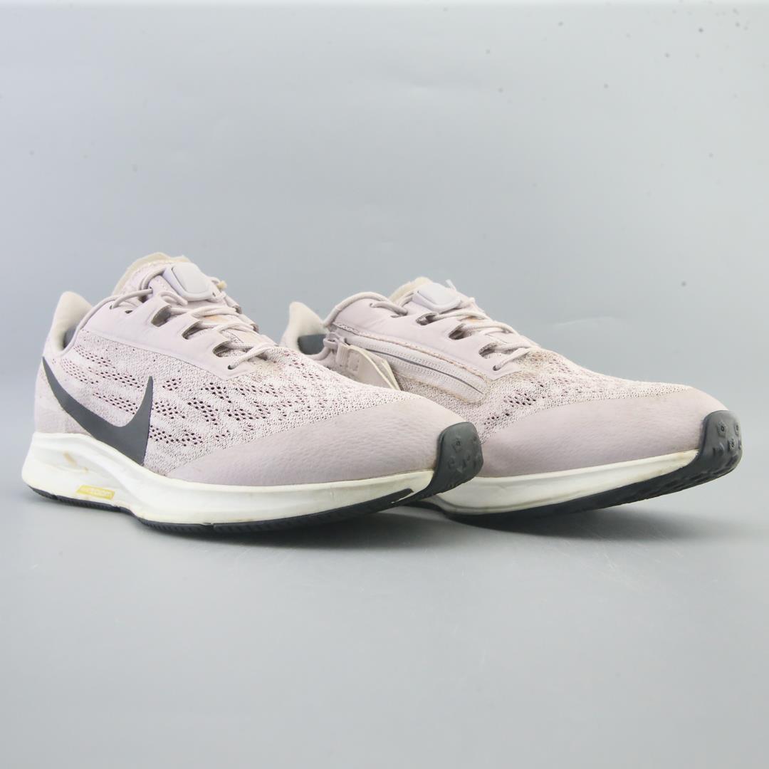 AIR ZOOM PEGASUS 36