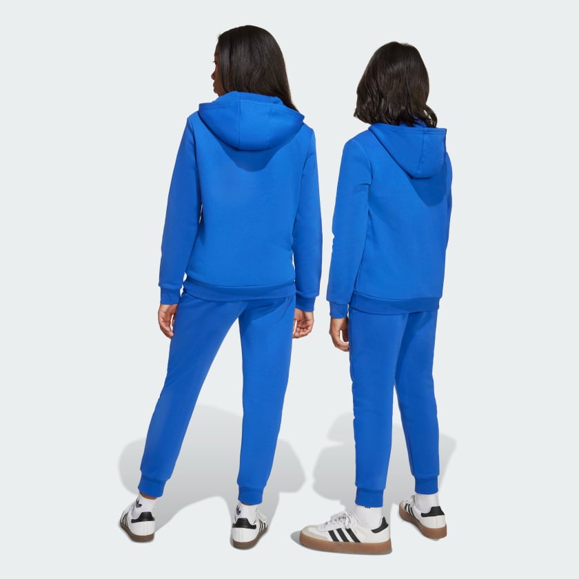 Kids' adidas Messi Pants Kids