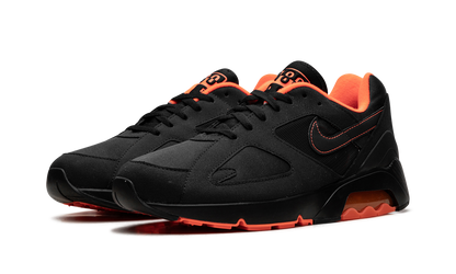 Air Max 180 "Hyper Crimson" FJ9259 002