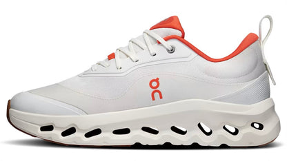 Running Cloudtilt 2 LOEWE White Orange (Women's)