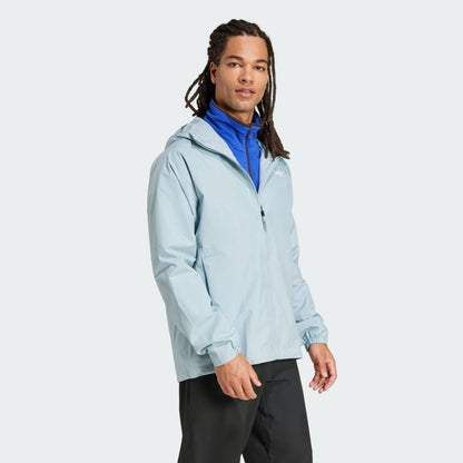 Men's adidas Terrex Multi 2L RAIN.RDY Jacket