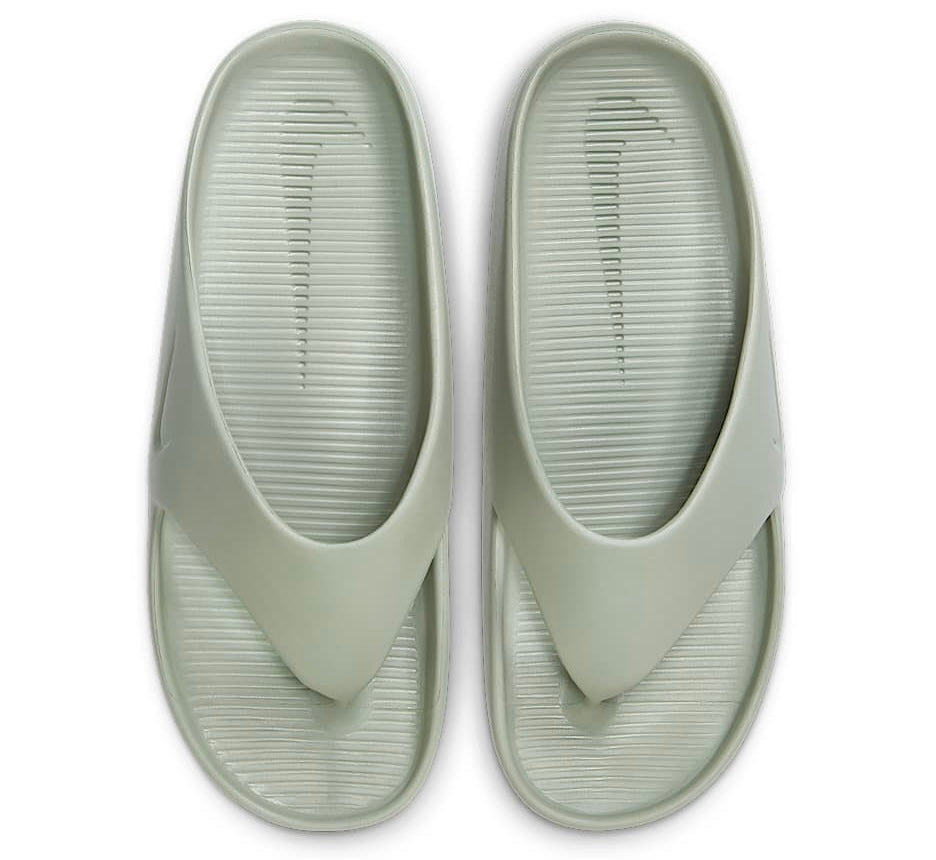 Calm Flip Flop Jade Horizon