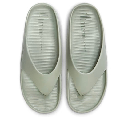 Calm Flip Flop Jade Horizon