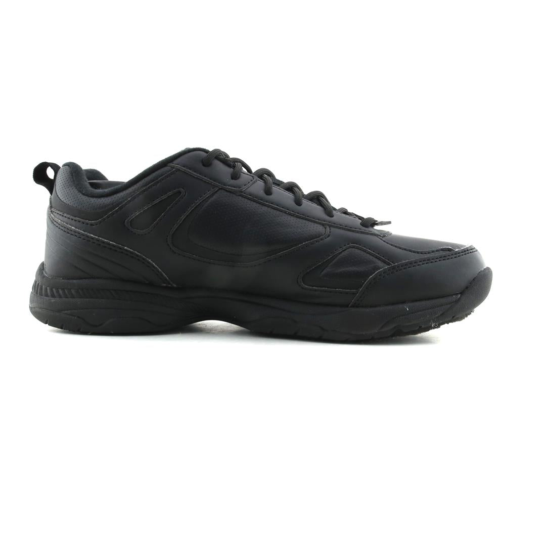 AIR MAX BOLT