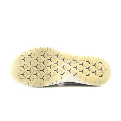 FREE RN FLYKNIT 2018