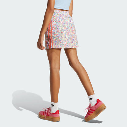 Kids' adidas adidas Originals x Liberty London Skirt Kids