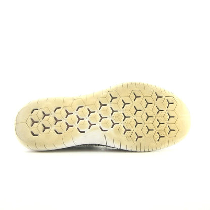FREE RN FLYKNIT 2018
