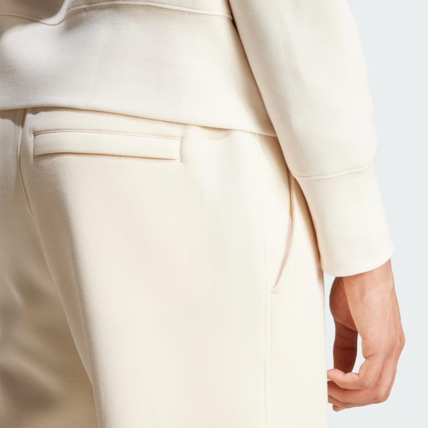 Men's adidas Adicolor Neuclassics Pants