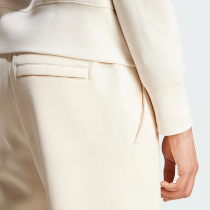 Men's adidas Adicolor Neuclassics Pants