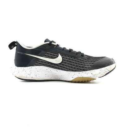 ZOOM SPEED 2
