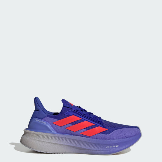 Men's adidas Ultraboost 5x Shoes
