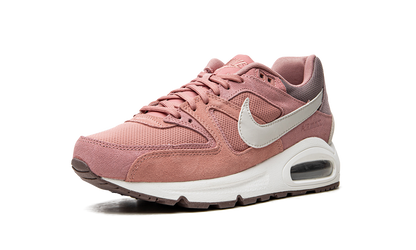 AIR MAX COMMAND MNS WMNS 397690 600