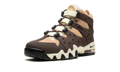Air Max2 CB 94 "Baroque Brown" FJ7013 200