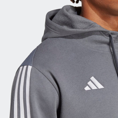 Men's adidas Tiro 23 League Sweat Hoodie