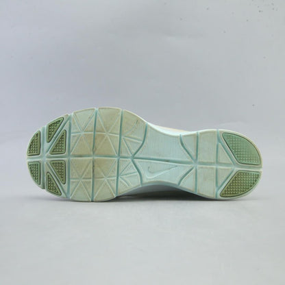 FLEX TRAINER 4