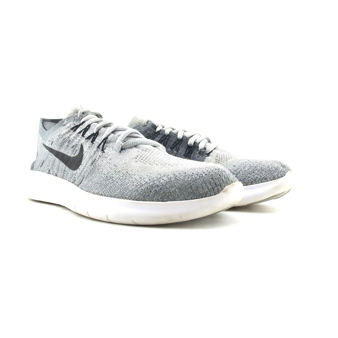 FREE RN FLYKNIT 2017