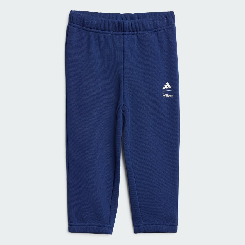Kids' adidas Disney Mickey Mouse Jogger Set