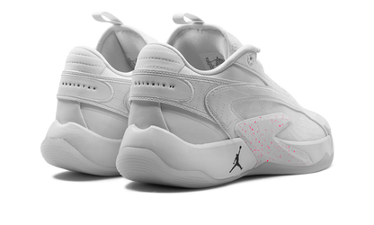 Luka 2 "White" DX9012 106