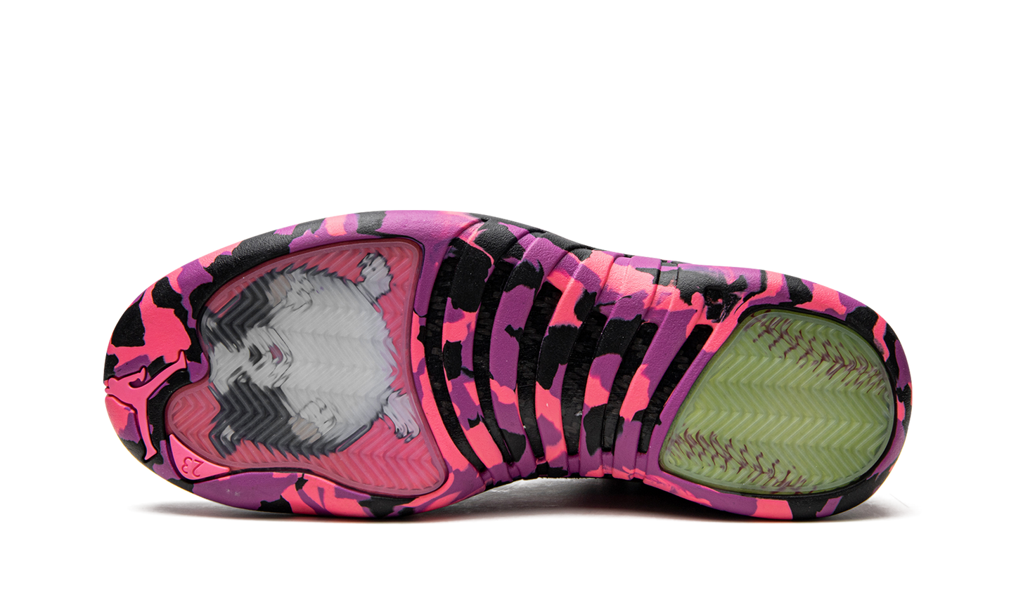 12 Retro DB "Doernbecher" AH6987 023