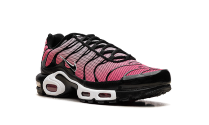Air Max Plus "All Day" HF3837 600