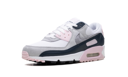 Air Max 90 "Pink Foam Armory Navy" DM0029 106