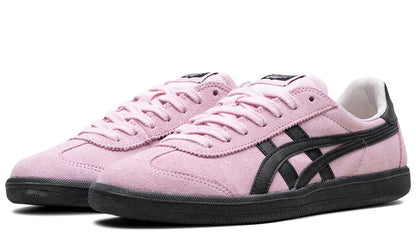 Tokuten Pink Black