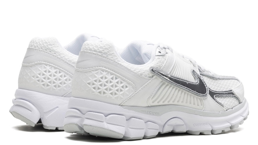 Zoom Vomero 5 Chrome Toe (Women's)