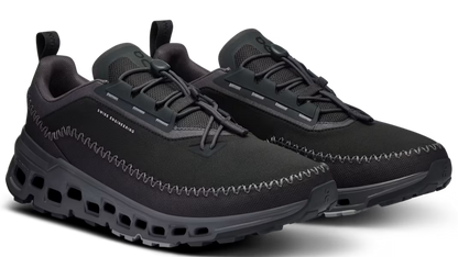On Running Cloudaway 2 Black Eclipse (Women's)