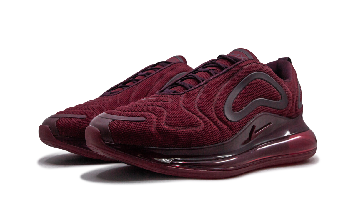 Air Max 720 AO2924 601