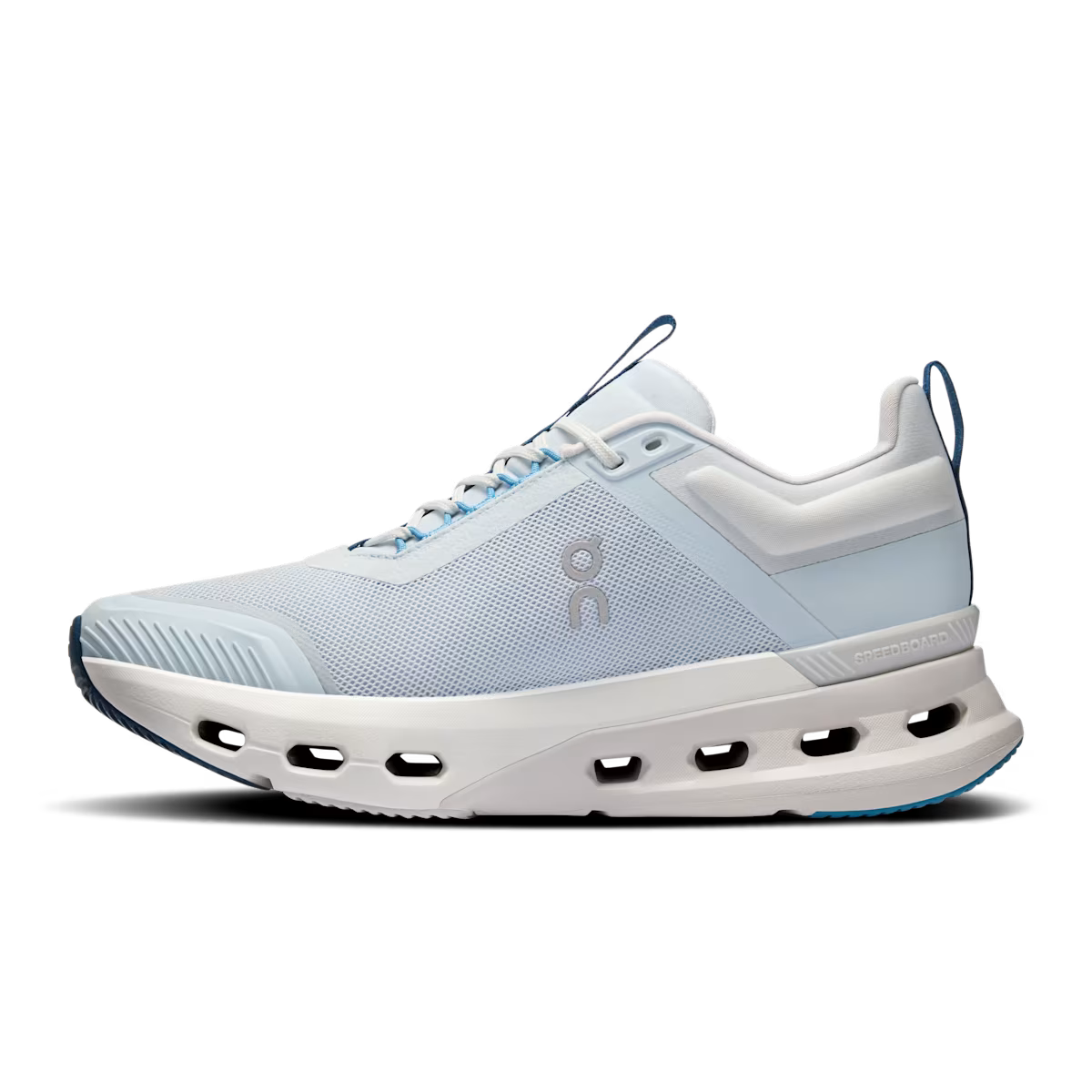 Cloudnova X Arctic Niagara (Women’s)
