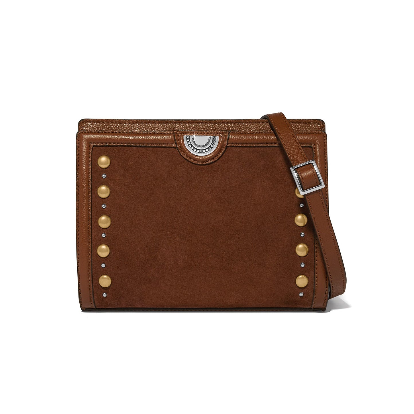 Bourbon pretty tough fusion organizer