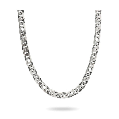 ALBERT M. JEWELS JEWELRY Mod. WSOX00626.S