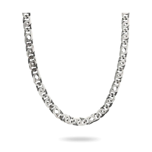 ALBERT M. JEWELS JEWELRY Mod. WSOX00626.S