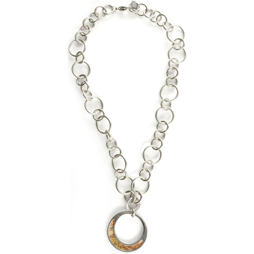 ALVIERO MARTINI JEWELS Mod. JPCM700_239