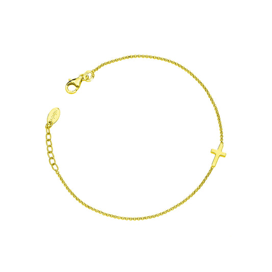 AMEN  JEWELRY Mod. BRCG