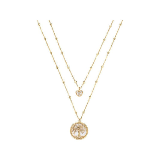 AMEN  JEWELRY Mod. CL2ALCUG1
