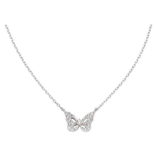 AMEN  JEWELRY Mod. CLBUBBZ3