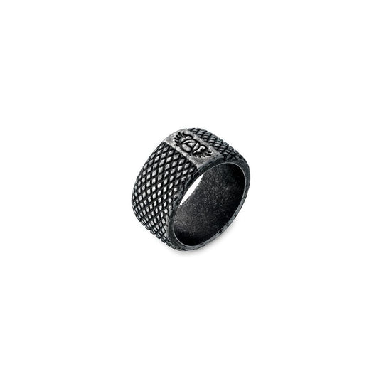 AN JEWELS JEWELRY Mod. AA.R01A-12