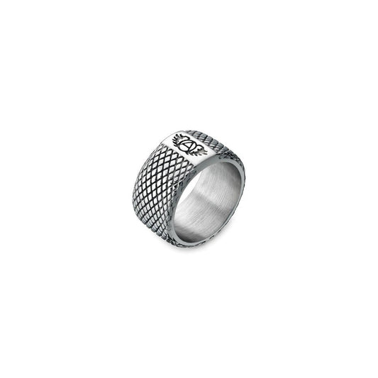 AN JEWELS JEWELRY Mod. AA.R01S-10