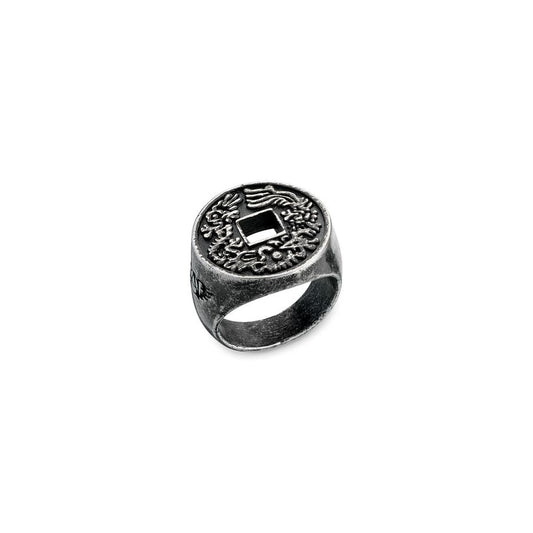 AN JEWELS JEWELRY Mod. AA.R03A-12