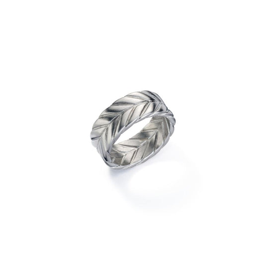 AN JEWELS JEWELRY Mod. AA.R256S-11