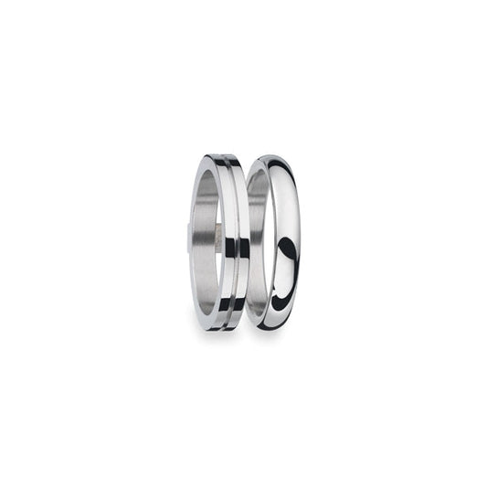 AN JEWELS JEWELRY Mod. AR.R2NS05S-9