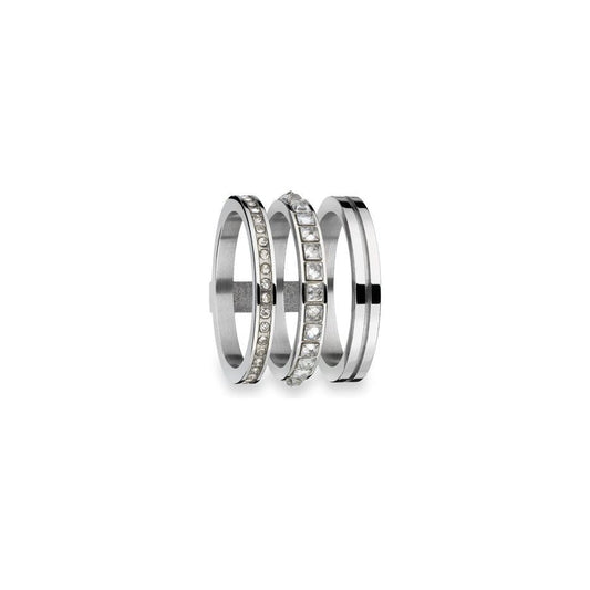 AN JEWELS JEWELRY Mod. AR.R3NS01SC-7